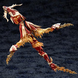 アルカナディア ゼノアルマ ブレイズ オーピス※不設寄送《25年12月預定》 日版 全數$198 / ※不設寄送 / 25年8月18日