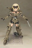 フレームアームズ・ガール グランデスケール 轟雷※不設寄送《25年4月預定》 4934054029921