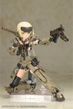 フレームアームズ・ガール グランデスケール 轟雷※不設寄送《25年4月預定》 4934054029921