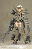 フレームアームズ・ガール グランデスケール 轟雷※不設寄送《25年4月預定》 4934054029921