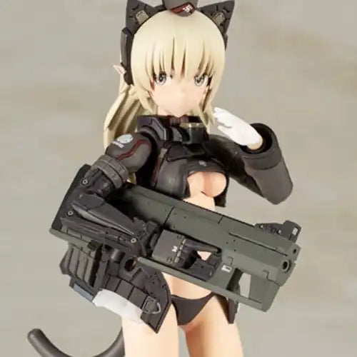 【再販】島田フミカネ ART WORKS II アルシア※不設寄送《24年3月預定》 4934054029945-1