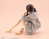 【再販】創彩少女庭園 ドレスアップボディ M(此商品只包含身體部份)※不設寄送《25年9月預定》 4934054031887