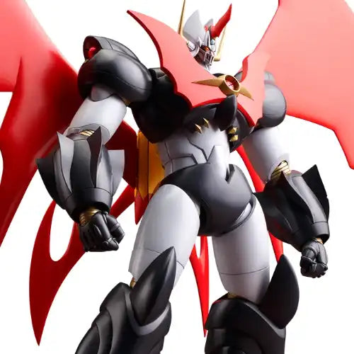 【再販】マジンカイザー マジンカイザー※不設寄送《24年6月預定》 4934054031917