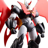 【再販】マジンカイザー マジンカイザー※不設寄送《24年6月預定》 4934054031917