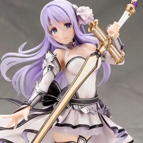 プリンセスコネクト！Re：Dive シズル《22年7月預定》 4934054032556