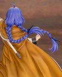 【再販】無職転生 -異世界行ったら本気だす- ロキシー・ミグルディア《24年1月預定》 4934054033898-1