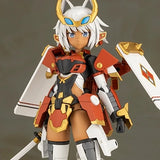 フレームアームズ・ガール 信玄※不設寄送《25年12月預定》 日版 全數$378 / ※不設寄送 / 25年7月28日*該產品有可能因供應商派貨不足而未能提供