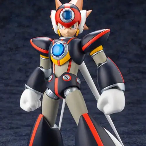 ロックマンX アクセル※不設寄送《24年11月預定》 4934054035199