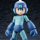 【再販】ロックマン -ロックマン11Ver.-※不設寄送《26年1月預定》 4934054035212-1