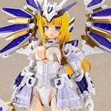 フレームアームズ・ガール レイファルクス※不設寄送《26年12月預定》 日版 全數$520 / ※不設寄送 / 26年8月17日*該產品有可能因供應商派貨不足而未能提供