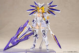 フレームアームズ・ガール レイファルクス※不設寄送《26年12月預定》 日版 全數$520 / ※不設寄送 / 26年8月17日*該產品有可能因供應商派貨不足而未能提供