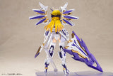 フレームアームズ・ガール レイファルクス※不設寄送《26年12月預定》 日版 全數$520 / ※不設寄送 / 26年8月17日*該產品有可能因供應商派貨不足而未能提供