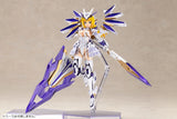 フレームアームズ・ガール レイファルクス※不設寄送《26年12月預定》 日版 全數$520 / ※不設寄送 / 26年8月17日*該產品有可能因供應商派貨不足而未能提供