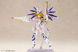 フレームアームズ・ガール レイファルクス※不設寄送《26年12月預定》 日版 全數$520 / ※不設寄送 / 26年8月17日*該產品有可能因供應商派貨不足而未能提供