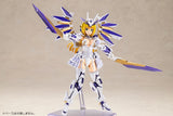 フレームアームズ・ガール レイファルクス※不設寄送《26年12月預定》 日版 全數$520 / ※不設寄送 / 26年8月17日*該產品有可能因供應商派貨不足而未能提供