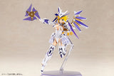 フレームアームズ・ガール レイファルクス※不設寄送《26年12月預定》 日版 全數$520 / ※不設寄送 / 26年8月17日*該產品有可能因供應商派貨不足而未能提供