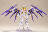 フレームアームズ・ガール レイファルクス※不設寄送《26年12月預定》 日版 全數$520 / ※不設寄送 / 26年8月17日*該產品有可能因供應商派貨不足而未能提供