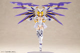 フレームアームズ・ガール レイファルクス※不設寄送《26年12月預定》 日版 全數$520 / ※不設寄送 / 26年8月17日*該產品有可能因供應商派貨不足而未能提供