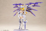 フレームアームズ・ガール レイファルクス※不設寄送《26年12月預定》 日版 全數$520 / ※不設寄送 / 26年8月17日*該產品有可能因供應商派貨不足而未能提供