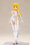 フレームアームズ・ガール レイファルクス※不設寄送《26年12月預定》 日版 全數$520 / ※不設寄送 / 26年8月17日*該產品有可能因供應商派貨不足而未能提供
