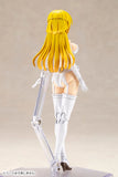 フレームアームズ・ガール レイファルクス※不設寄送《26年12月預定》 日版 全數$520 / ※不設寄送 / 26年8月17日*該產品有可能因供應商派貨不足而未能提供