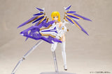 フレームアームズ・ガール レイファルクス※不設寄送《26年12月預定》 日版 全數$520 / ※不設寄送 / 26年8月17日*該產品有可能因供應商派貨不足而未能提供
