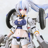 フレームアームズ・ガール セカンドジャイヴ※不設寄送《26年11月預定》 日版 全數$468 / ※不設寄送 / 26年7月20日*該產品有可能因供應商派貨不足而未能提供