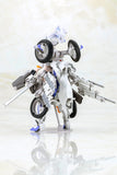 フレームアームズ・ガール セカンドジャイヴ※不設寄送《26年11月預定》 日版 全數$468 / ※不設寄送 / 26年7月20日*該產品有可能因供應商派貨不足而未能提供