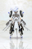フレームアームズ・ガール セカンドジャイヴ※不設寄送《26年11月預定》 日版 全數$468 / ※不設寄送 / 26年7月20日*該產品有可能因供應商派貨不足而未能提供
