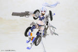 フレームアームズ・ガール セカンドジャイヴ※不設寄送《26年11月預定》 日版 全數$468 / ※不設寄送 / 26年7月20日*該產品有可能因供應商派貨不足而未能提供