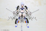 フレームアームズ・ガール セカンドジャイヴ※不設寄送《26年11月預定》 日版 全數$468 / ※不設寄送 / 26年7月20日*該產品有可能因供應商派貨不足而未能提供