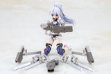 フレームアームズ・ガール セカンドジャイヴ※不設寄送《26年11月預定》 日版 全數$468 / ※不設寄送 / 26年7月20日*該產品有可能因供應商派貨不足而未能提供