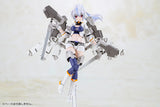 フレームアームズ・ガール セカンドジャイヴ※不設寄送《26年11月預定》 日版 全數$468 / ※不設寄送 / 26年7月20日*該產品有可能因供應商派貨不足而未能提供