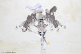 フレームアームズ・ガール セカンドジャイヴ※不設寄送《26年11月預定》 日版 全數$468 / ※不設寄送 / 26年7月20日*該產品有可能因供應商派貨不足而未能提供