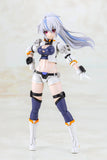 フレームアームズ・ガール セカンドジャイヴ※不設寄送《26年11月預定》 日版 全數$468 / ※不設寄送 / 26年7月20日*該產品有可能因供應商派貨不足而未能提供
