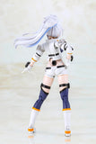 フレームアームズ・ガール セカンドジャイヴ※不設寄送《26年11月預定》 日版 全數$468 / ※不設寄送 / 26年7月20日*該產品有可能因供應商派貨不足而未能提供