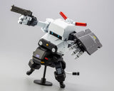 【再販】警視庁07式-III型特殊車両 パトなっちん※不設寄送《26年2月預定》 日版 全數$285 / ※不設寄送 / 25年7月28日