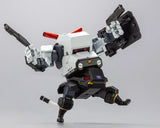 【再販】警視庁07式-III型特殊車両 パトなっちん※不設寄送《26年2月預定》 日版 全數$285 / ※不設寄送 / 25年7月28日