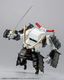 【再販】警視庁07式-III型特殊車両 パトなっちん※不設寄送《26年2月預定》 日版 全數$285 / ※不設寄送 / 25年7月28日