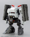 【再販】警視庁07式-III型特殊車両 パトなっちん※不設寄送《26年2月預定》 日版 全數$285 / ※不設寄送 / 25年7月28日