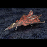 【再販】ACE COMBATシリーズ CFA-44※不設寄送《27年6月預定》 日版 全數$280 / ※不設寄送 / 26年11月16日