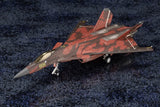 【再販】ACE COMBATシリーズ CFA-44※不設寄送《27年6月預定》 日版 全數$280 / ※不設寄送 / 26年11月16日