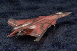 【再販】ACE COMBATシリーズ CFA-44※不設寄送《27年6月預定》 日版 全數$280 / ※不設寄送 / 26年11月16日