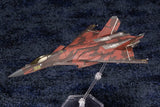 【再販】ACE COMBATシリーズ CFA-44※不設寄送《27年6月預定》 日版 全數$280 / ※不設寄送 / 26年11月16日