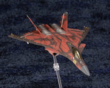 【再販】ACE COMBATシリーズ CFA-44※不設寄送《27年6月預定》 日版 全數$280 / ※不設寄送 / 26年11月16日