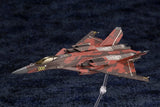【再販】ACE COMBATシリーズ CFA-44※不設寄送《27年6月預定》 日版 全數$280 / ※不設寄送 / 26年11月16日