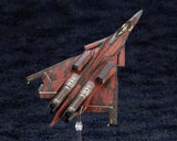 【再販】ACE COMBATシリーズ CFA-44※不設寄送《27年6月預定》 日版 全數$280 / ※不設寄送 / 26年11月16日