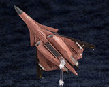 【再販】ACE COMBATシリーズ CFA-44※不設寄送《27年6月預定》 日版 全數$280 / ※不設寄送 / 26年11月16日
