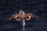 【再販】ACE COMBATシリーズ CFA-44※不設寄送《27年6月預定》 日版 全數$280 / ※不設寄送 / 26年11月16日