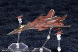 【再販】ACE COMBATシリーズ CFA-44※不設寄送《27年6月預定》 日版 全數$280 / ※不設寄送 / 26年11月16日
